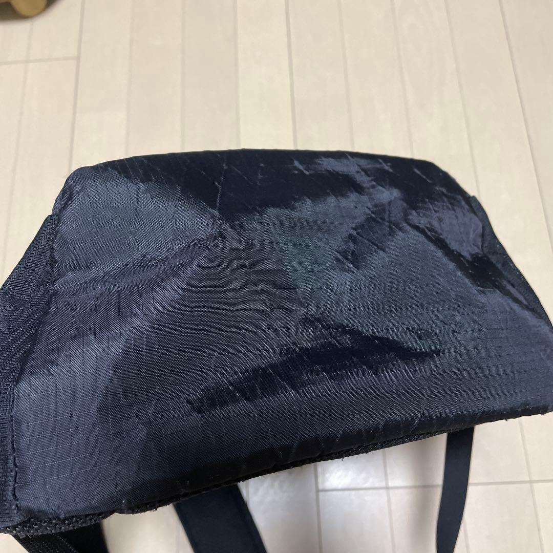 Supreme バックパック 18fw