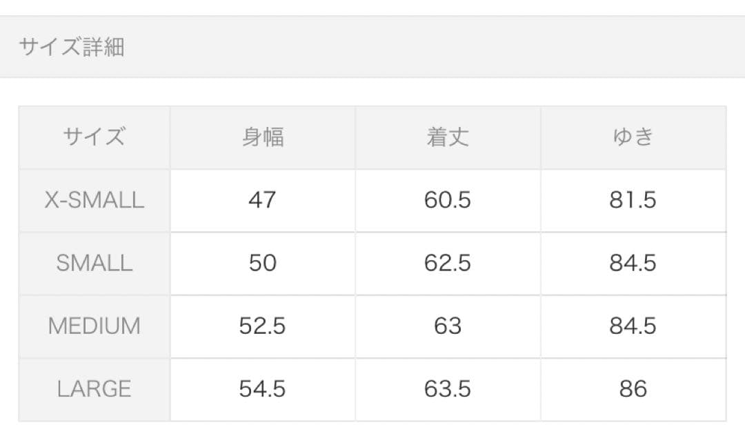 DIESEL F-LYMMY C.C ジップアップパーカー XSサイズ ブラック