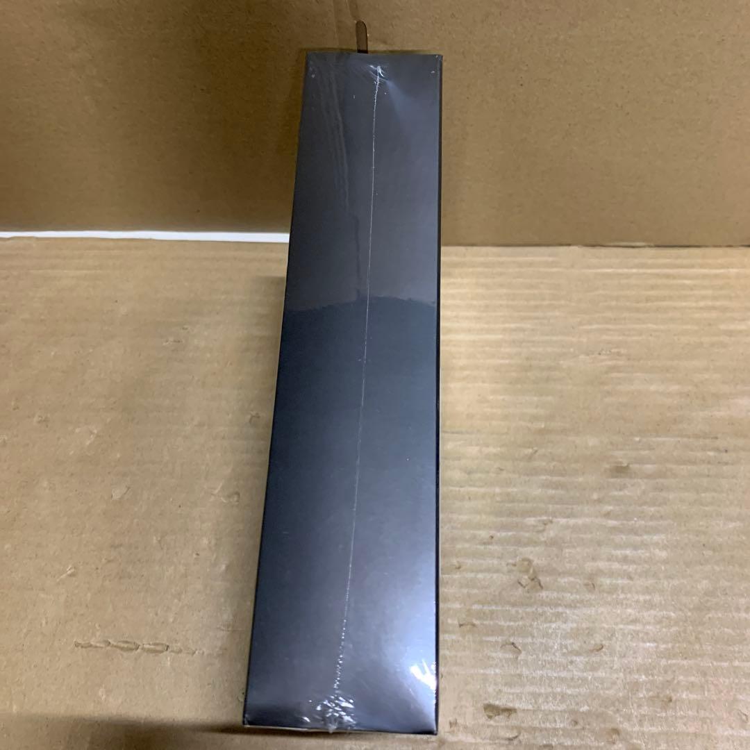 新品　iFLYTEK AINOTE Air 2 黒色保護ケース付き