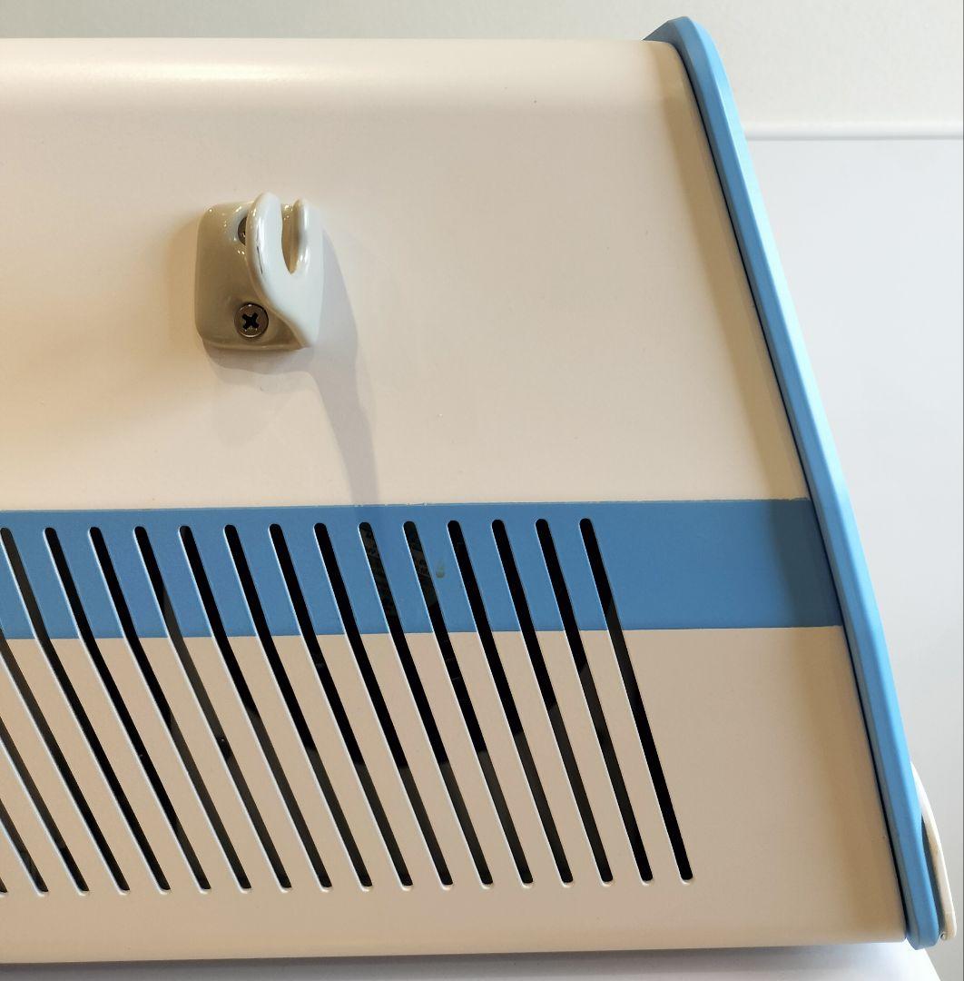 ディープショットエアインジェクション用　業務用美容機器、美顔器、小顔、美肌に