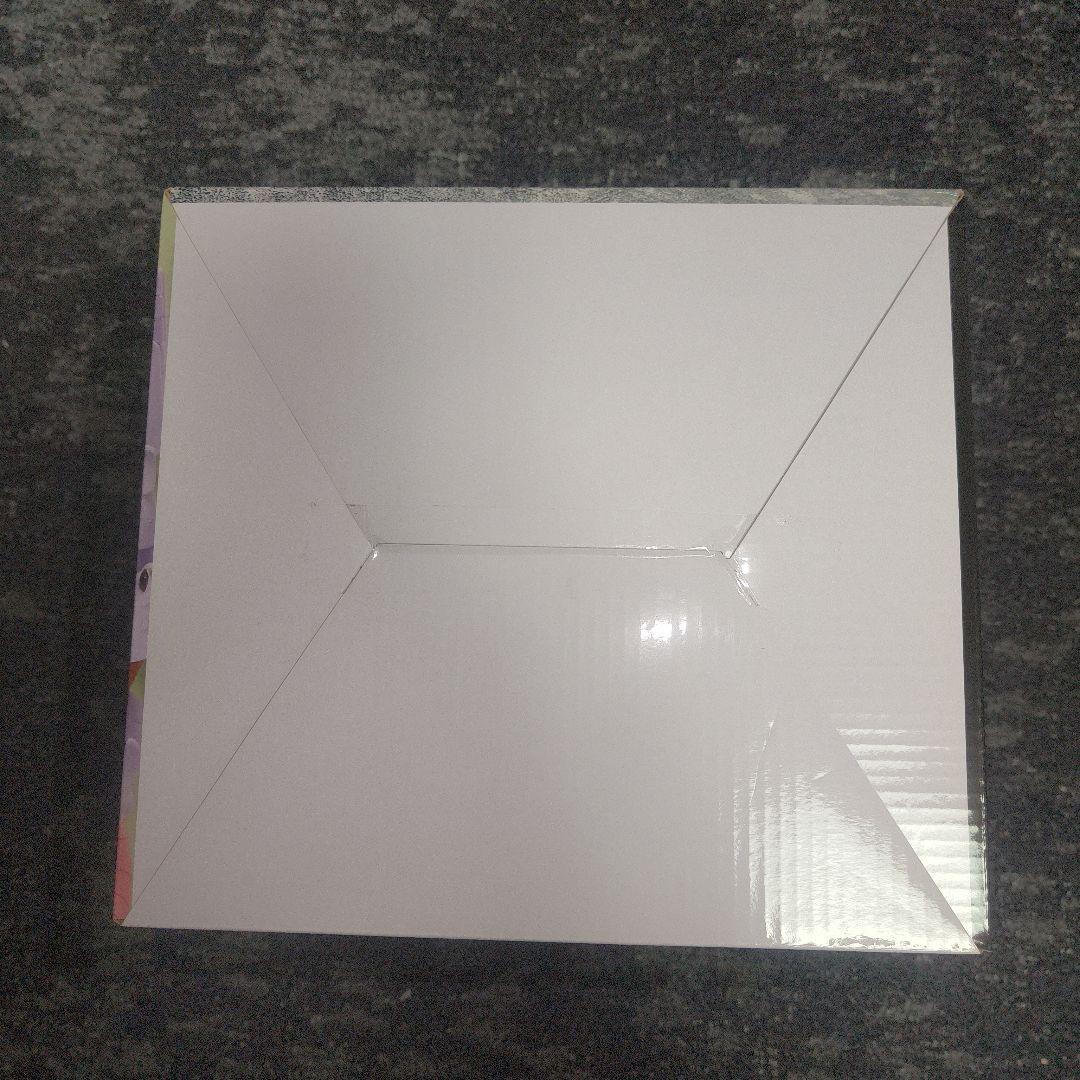 ドラゴンボール１番くじフリーザ第2形態フィギュア！！