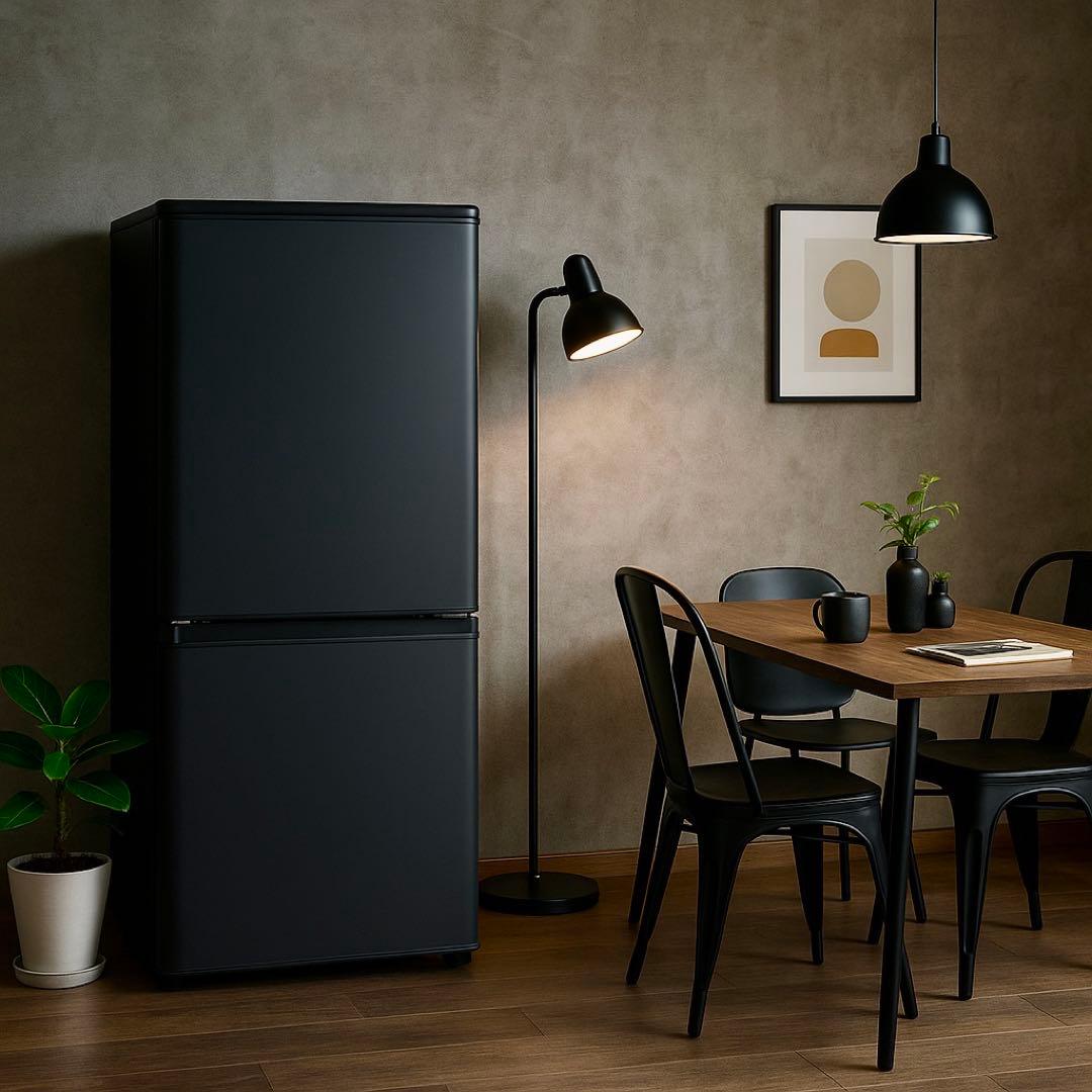 2021年 一人暮らし 単身用 小型 3ヶ月保証 送料設置無料 三菱