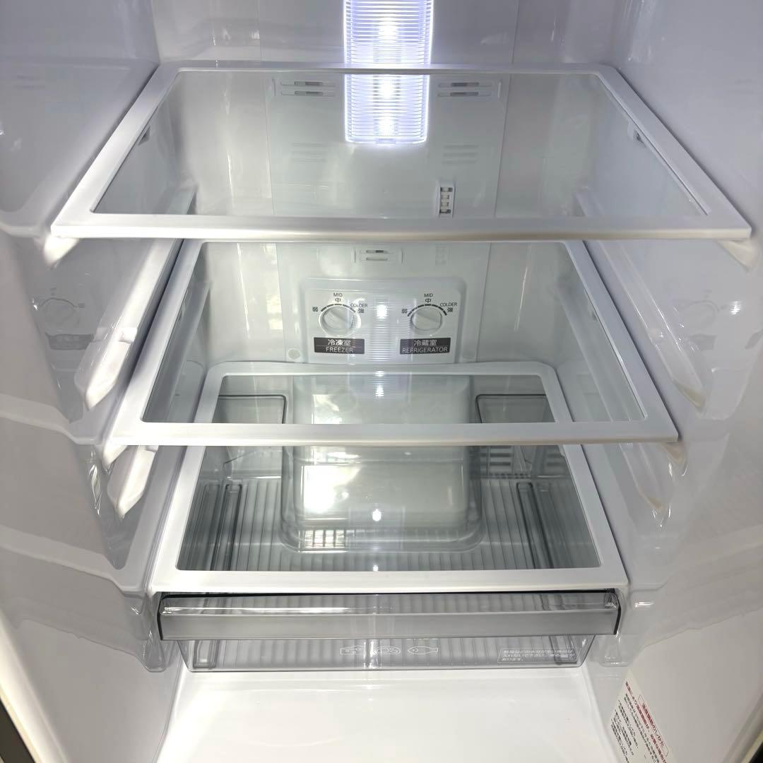 2021年 一人暮らし 単身用 小型 3ヶ月保証 送料設置無料 三菱