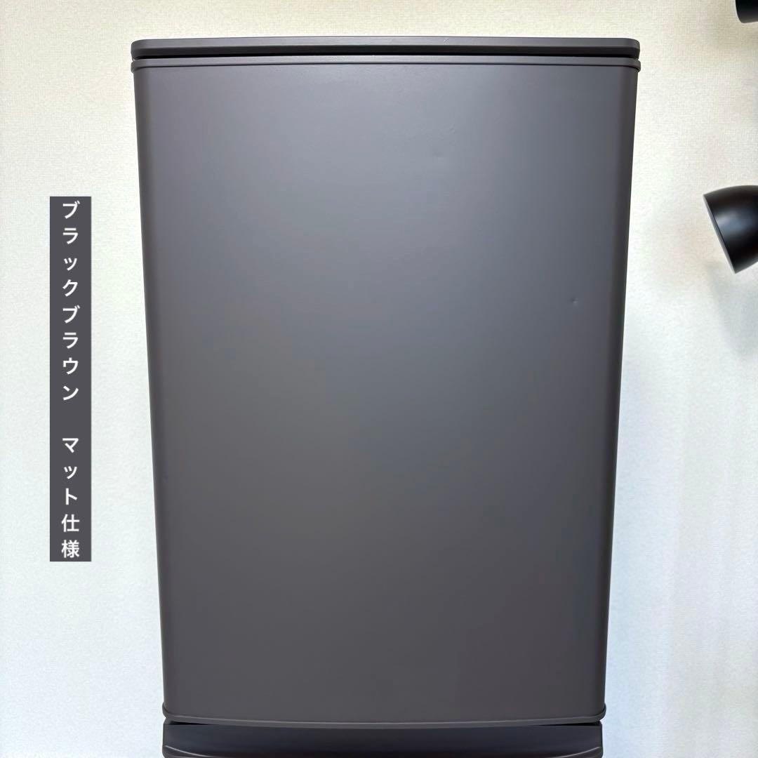 2021年 一人暮らし 単身用 小型 3ヶ月保証 送料設置無料 三菱