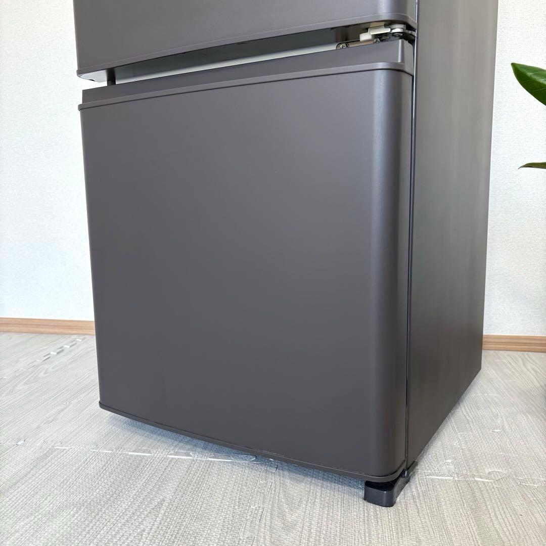 2021年 一人暮らし 単身用 小型 3ヶ月保証 送料設置無料 三菱