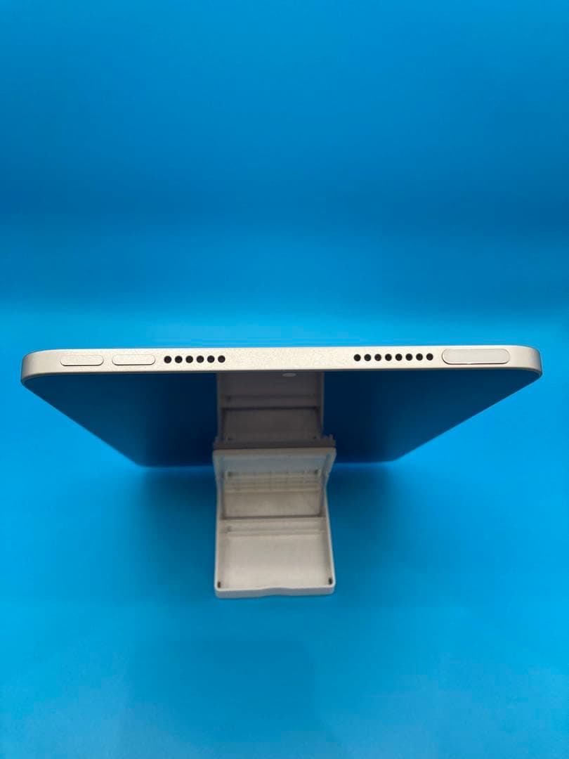 【983】Apple iPad mini 第6世代 64GB