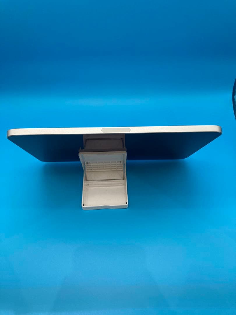 【983】Apple iPad mini 第6世代 64GB