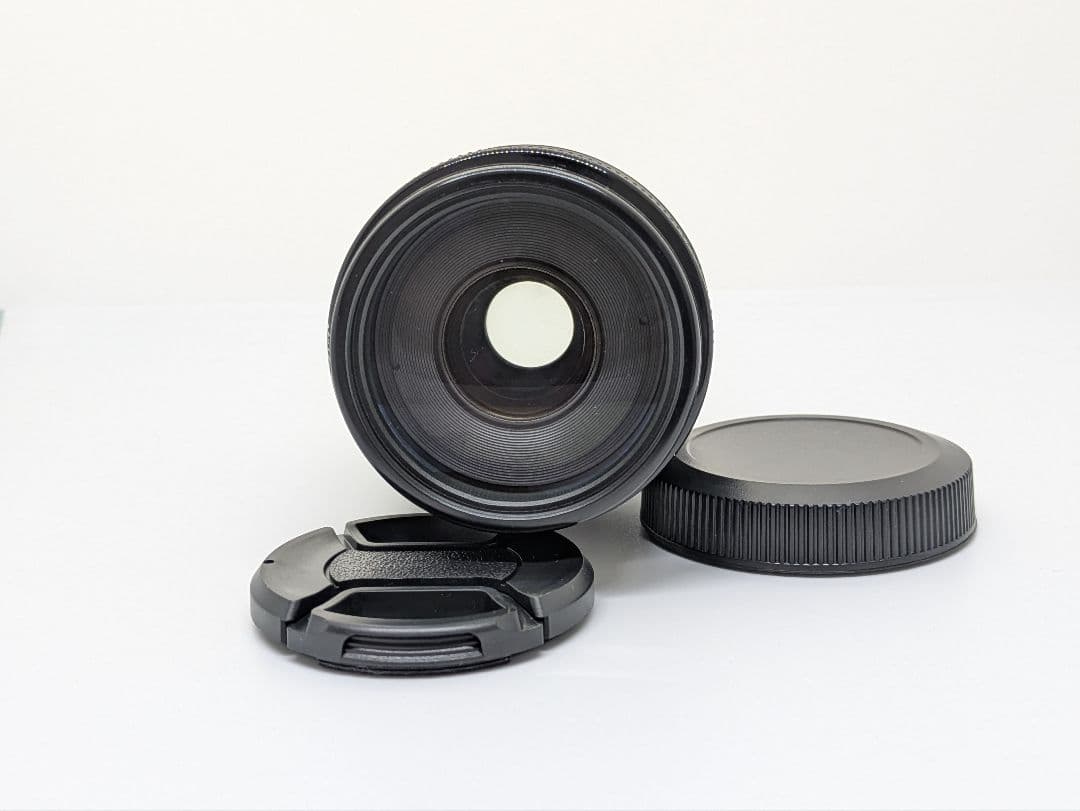 1月11日限定販売♪【超望遠レンズ】Canon EF 75-300mm