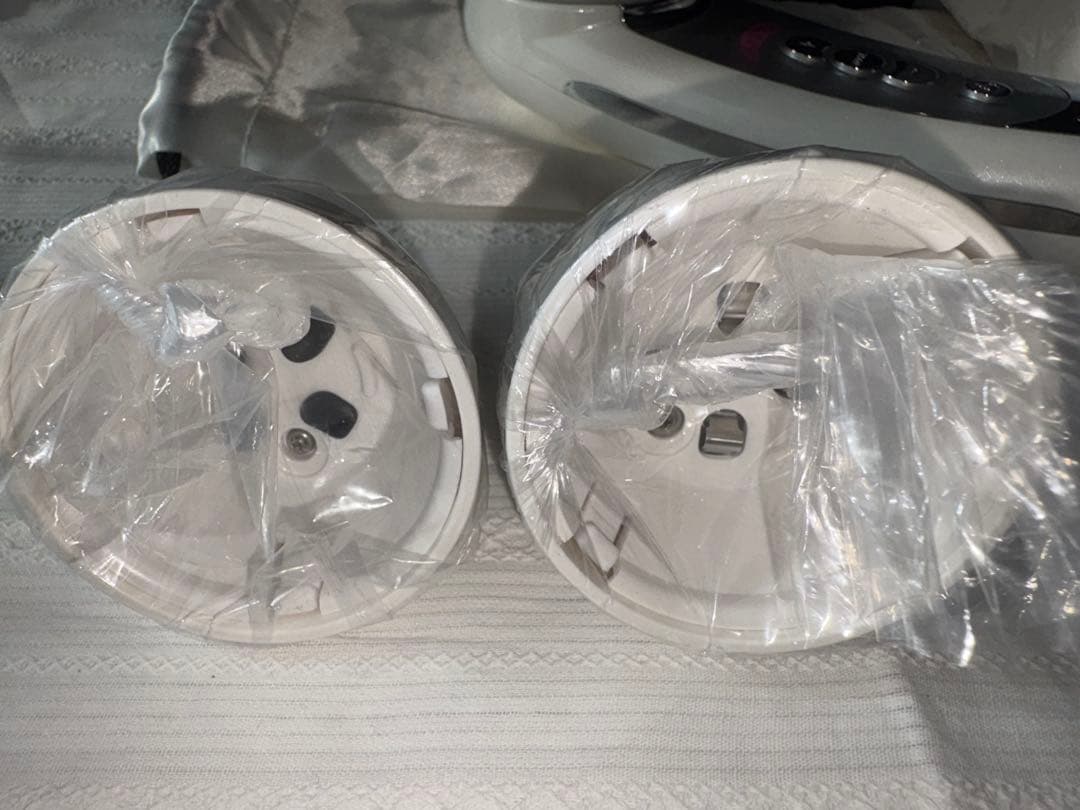 BELEGA（ベレガ）美顔器セルキュア4T PLUS 田中みな実さん愛用【美品】