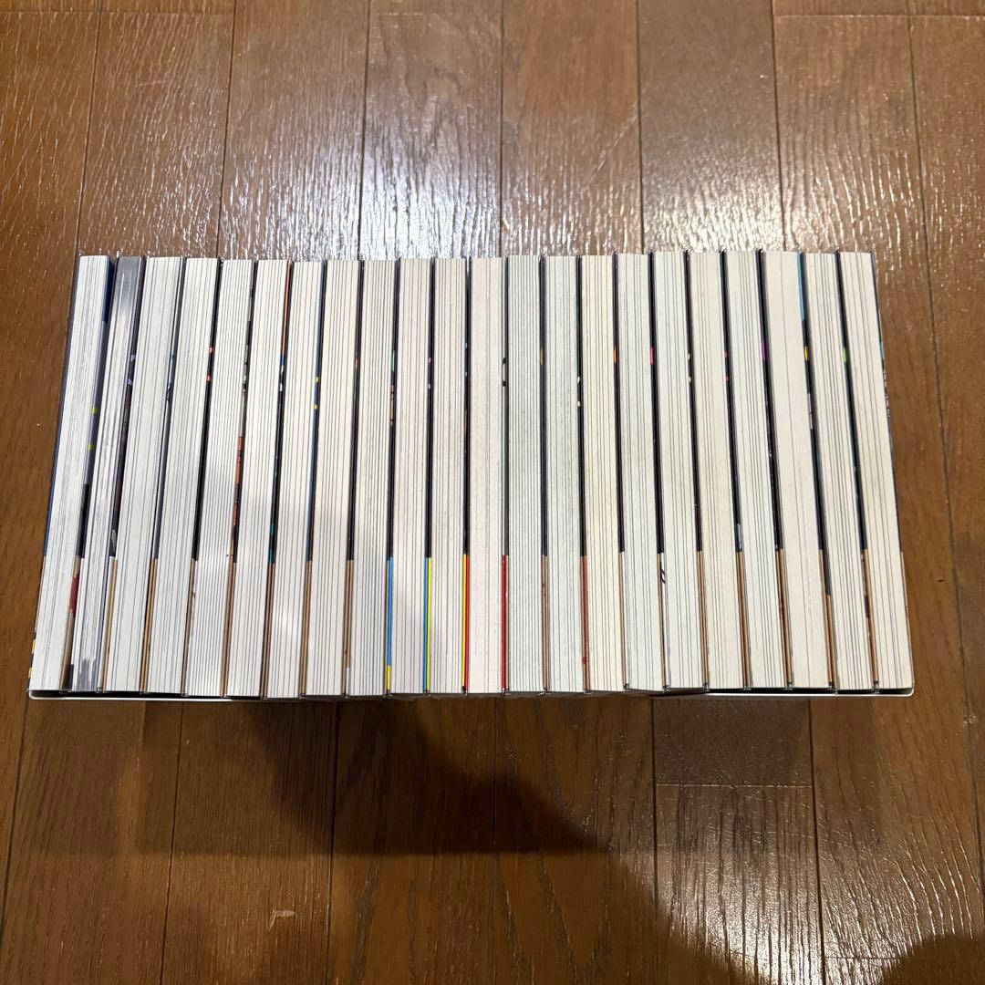 よふかしのうた 全巻＋2冊 全巻初版 初版帯付き