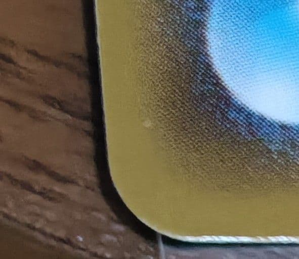 #*r様 ポケモンカード　イラストコレクション レックウザ　100/XY-p