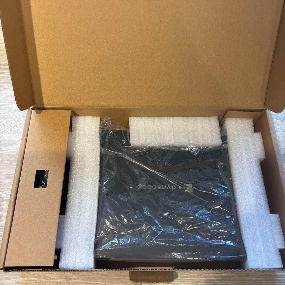 dynabook S73/HS i5/8GB/SSD256GB/13.3型