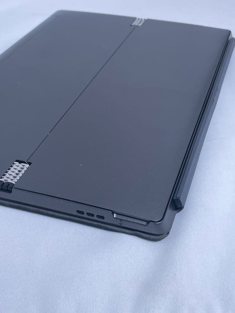 Windowsタブレット本体 Lenovo MIIX 520-12IKB i5-8250U 8GB 256GB