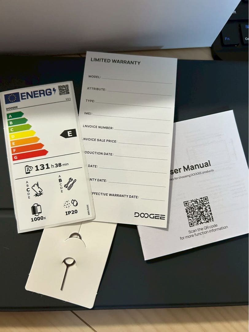 Android16 タブレット 11インチ16GB+128GB+2TB拡張