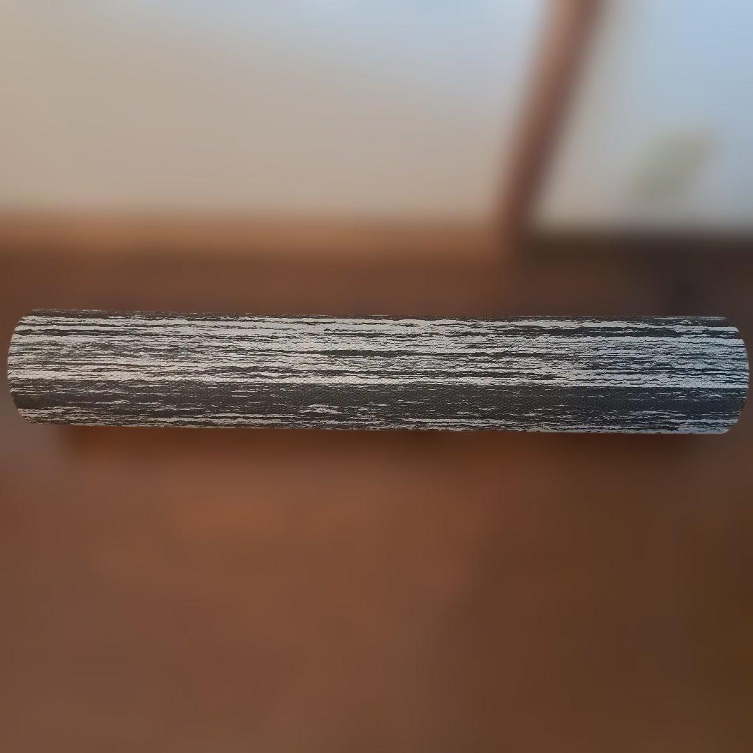 balanced body　ホームローラー