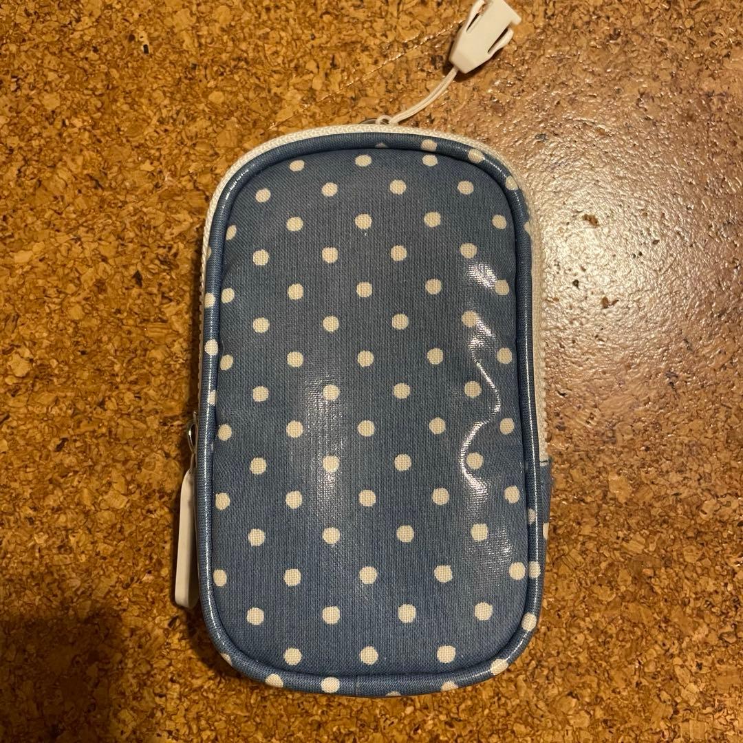 キャノン Canon IXY DIGITAL 930 IS【美品】