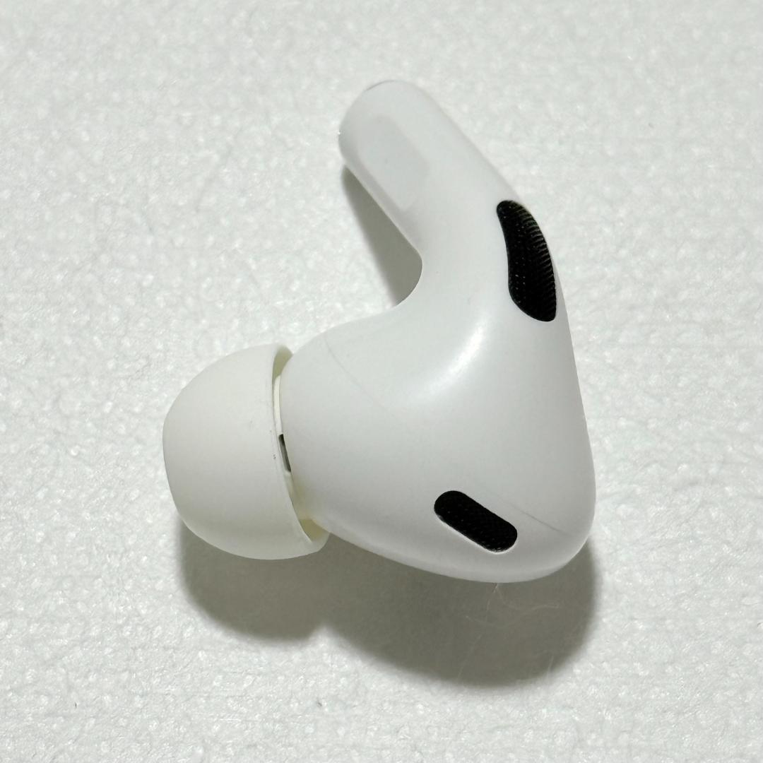 Apple AirPods Pro 第2世代 A3047 右耳のみ R 135