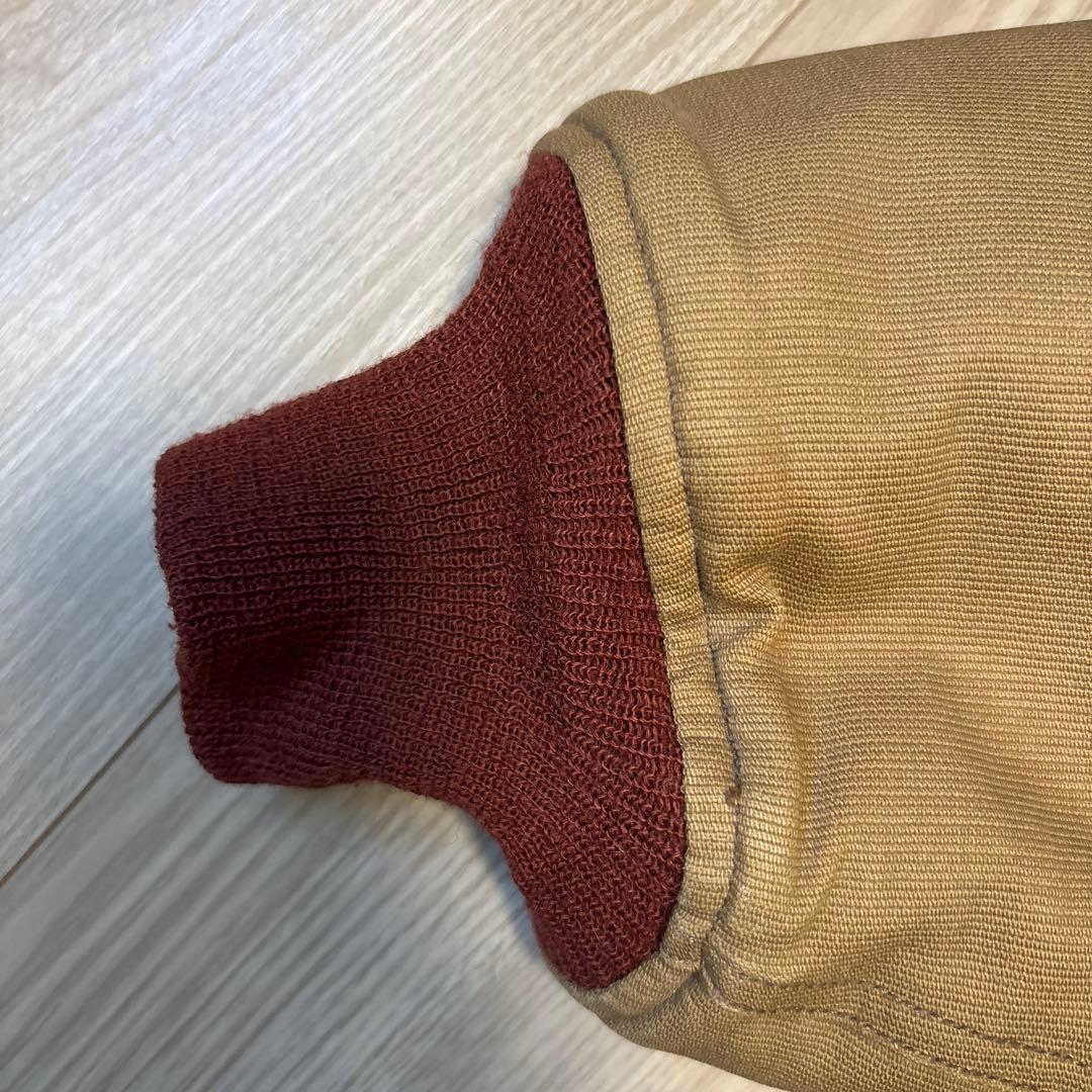 で*チ様 バズリクソンズ　COLVINEX B-15 サイズ38