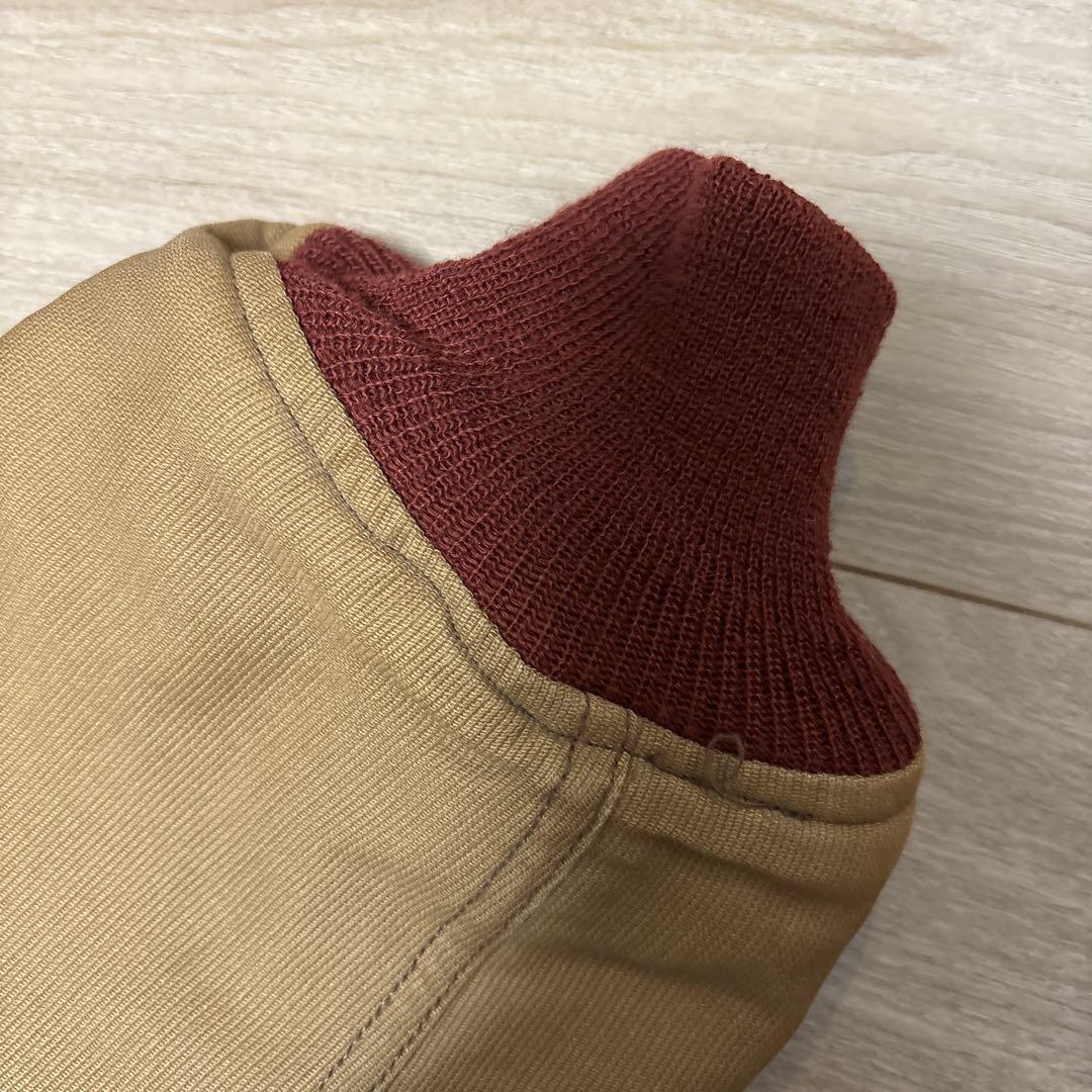 で*チ様 バズリクソンズ　COLVINEX B-15 サイズ38