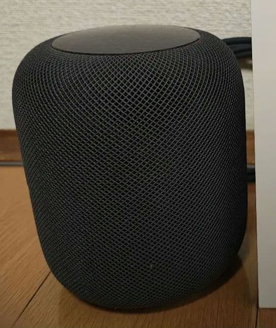 最終価格 Apple Pod