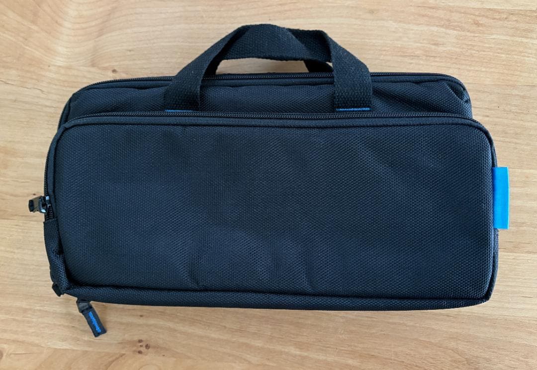 ［漆塗キー付］HHKB Professional HYBRID Type-S一式