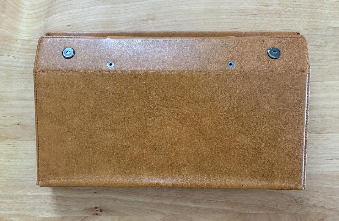 ［漆塗キー付］HHKB Professional HYBRID Type-S一式