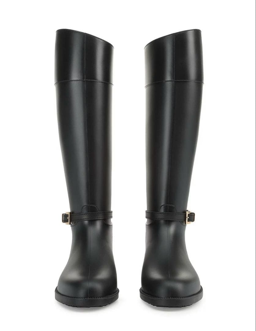 セルジオロッシ　SR NORA RAINY