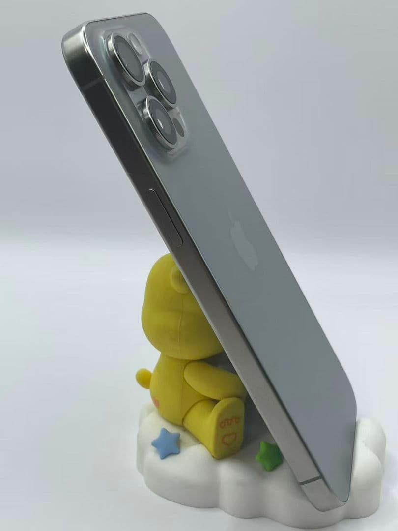 Apple iPhone 15 pro max 256GB SIMフリー