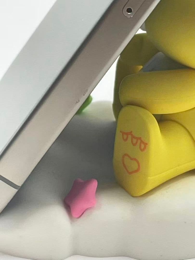 Apple iPhone 15 pro max 256GB SIMフリー