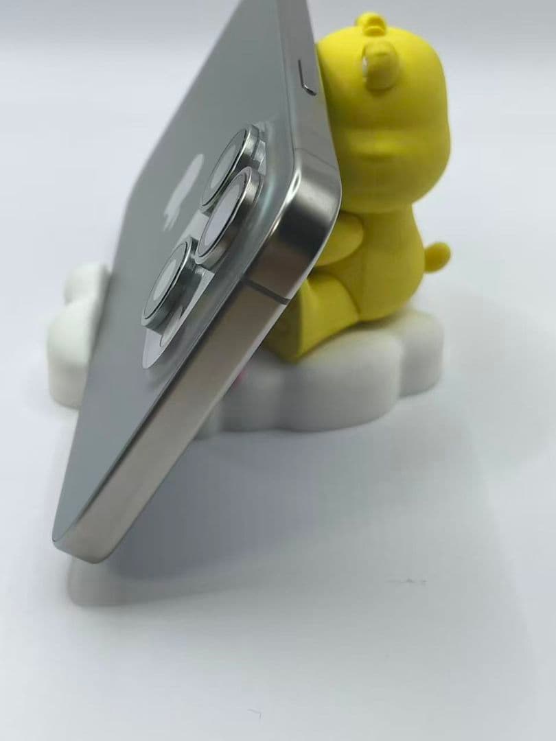 Apple iPhone 15 pro max 256GB SIMフリー