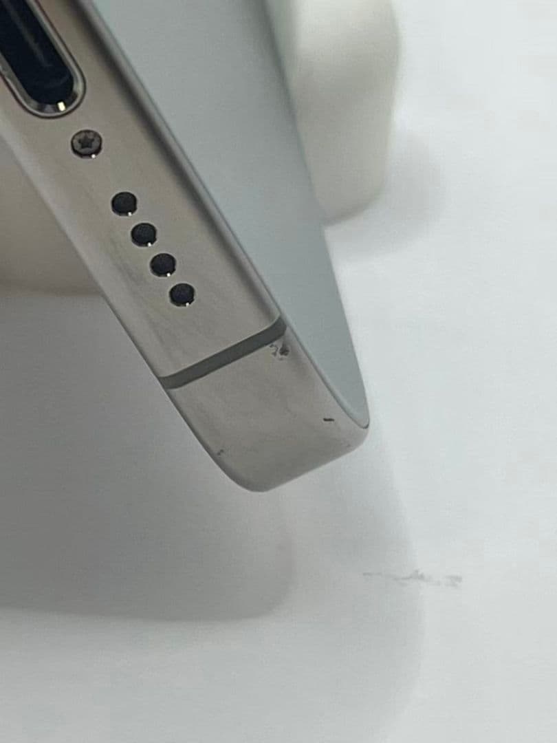 Apple iPhone 15 pro max 256GB SIMフリー