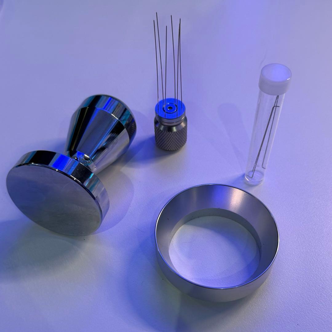 【irene】DeLonghi ECF3220J エスプレッソマシン