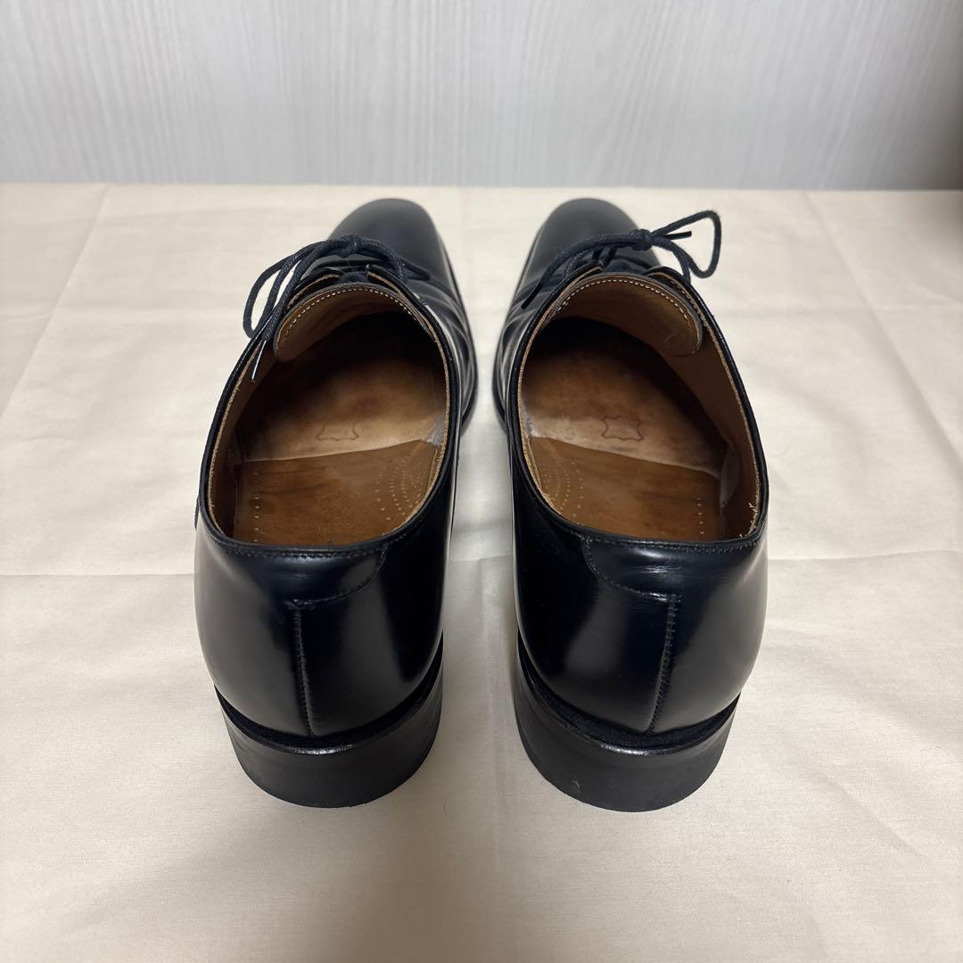 革靴　　サイズ28