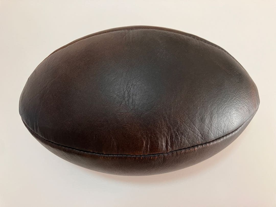 【非売品】Polo by Ralph Lauren ラグビーボール