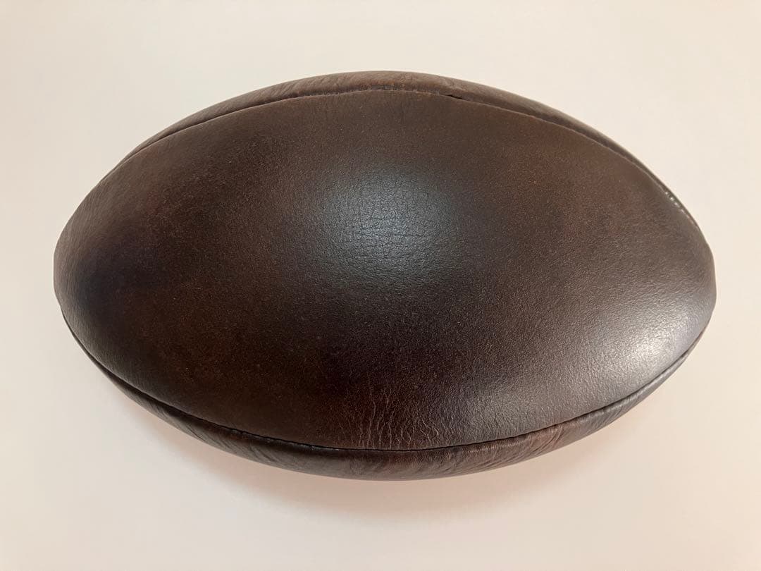 【非売品】Polo by Ralph Lauren ラグビーボール