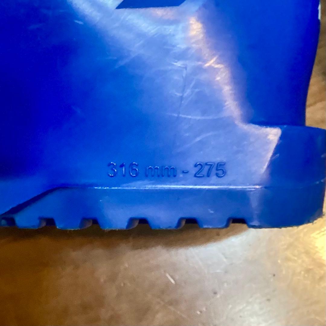 ラング LANGE RS 130 WIDE スキーブーツ 27-27.5cm幅広