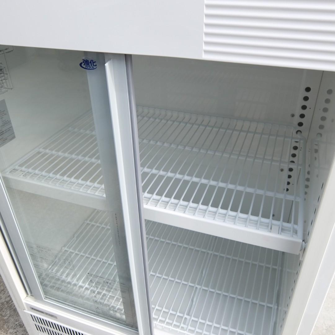 51106　SMR-M120NC　パナソニック　2023年製