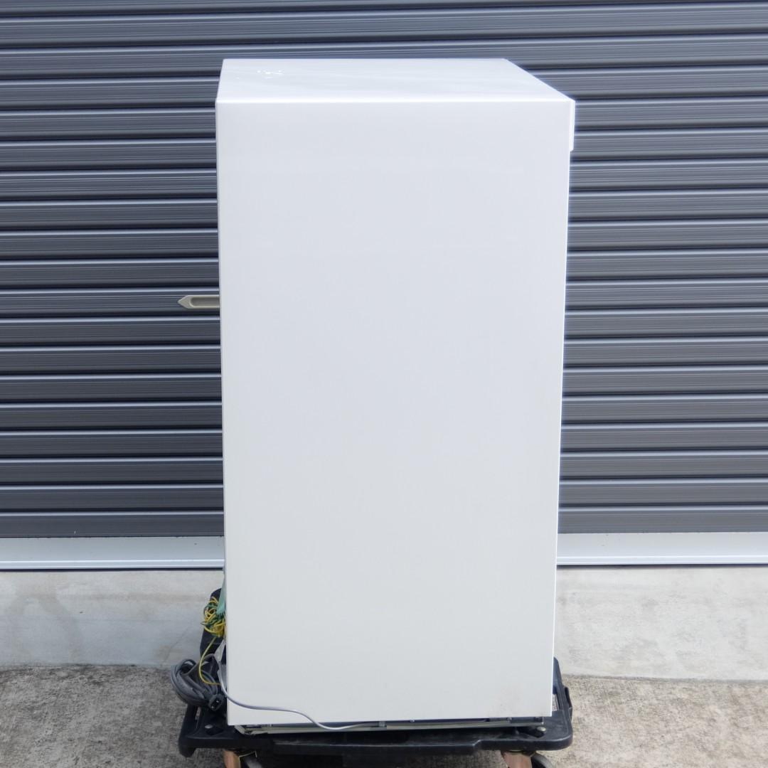 51106　SMR-M120NC　パナソニック　2023年製