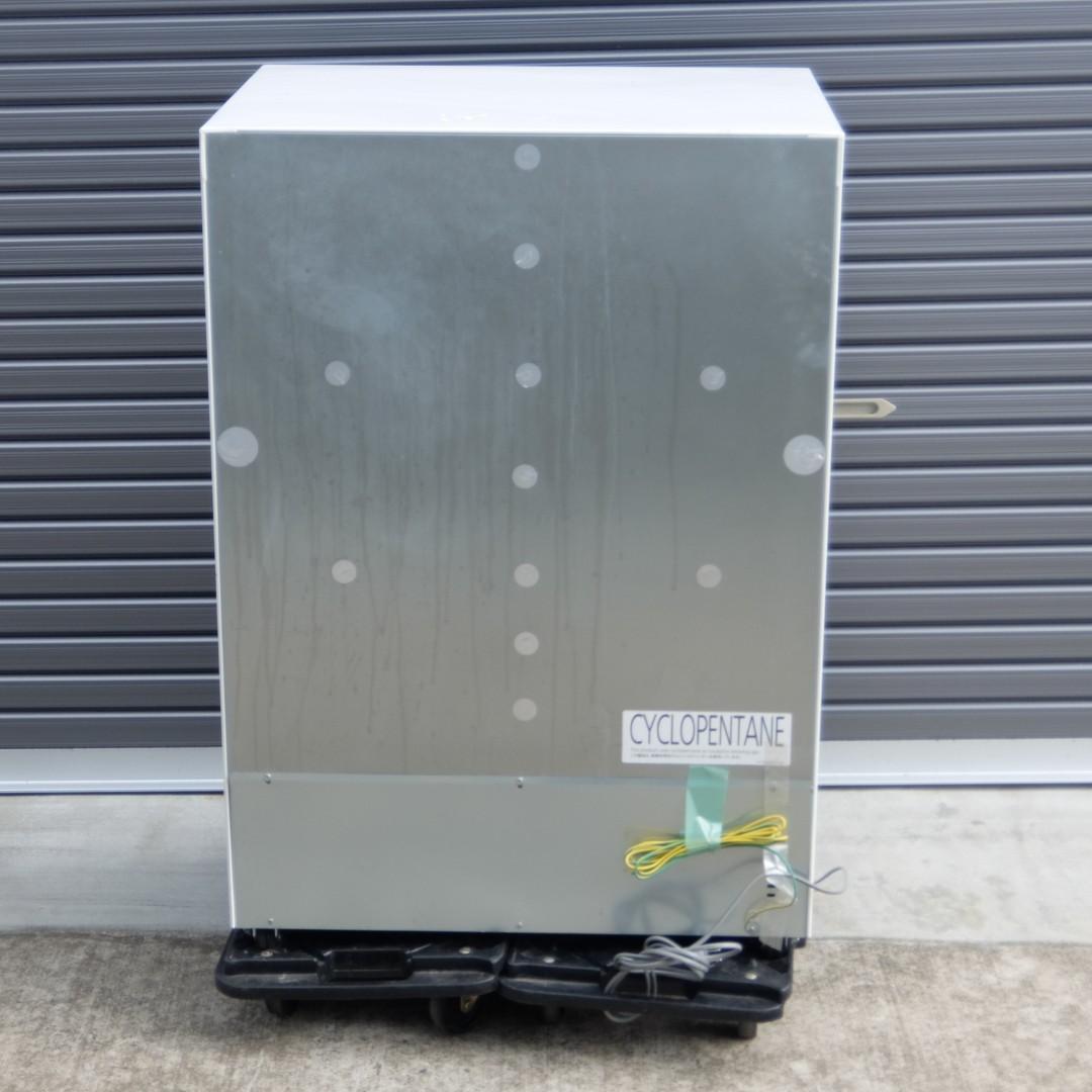 51106　SMR-M120NC　パナソニック　2023年製