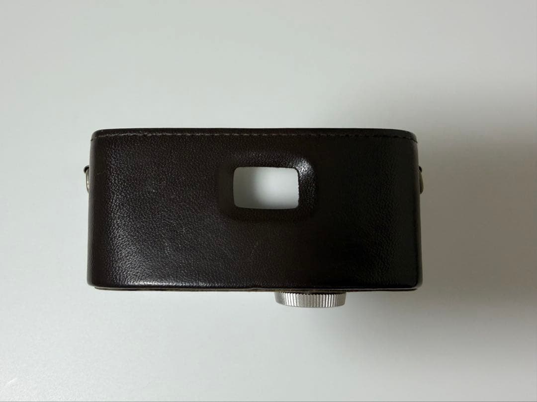 フィルムカメラ CONTAX T3 70 Years Limited Edition