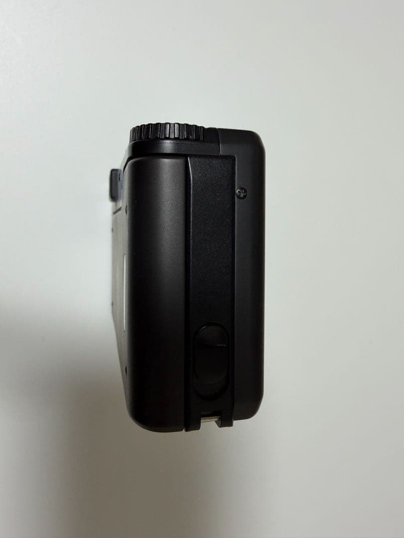 フィルムカメラ CONTAX T3 70 Years Limited Edition