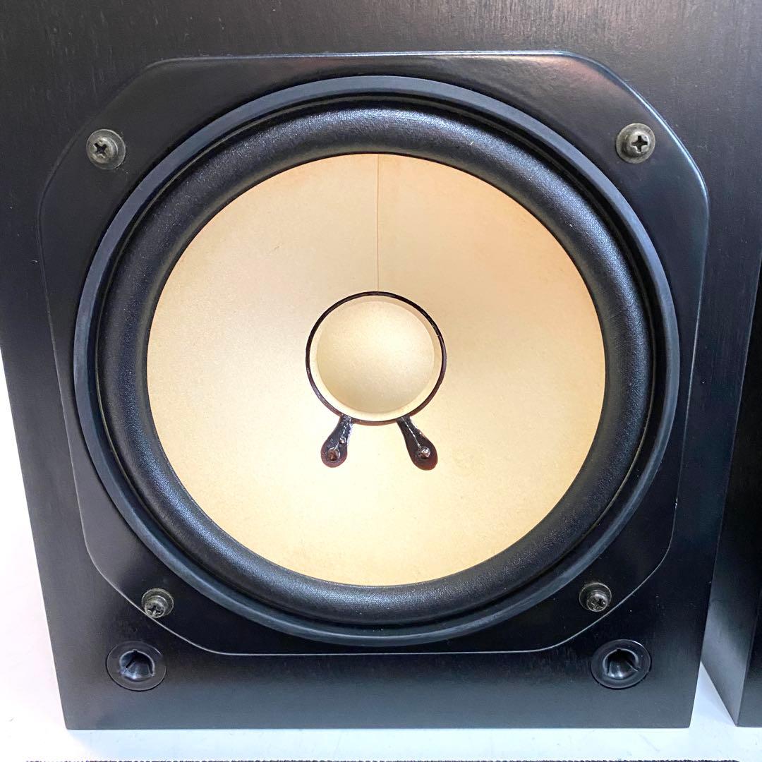 YAMAHA ヤマハ NS-10M スピーカー シリアル同番