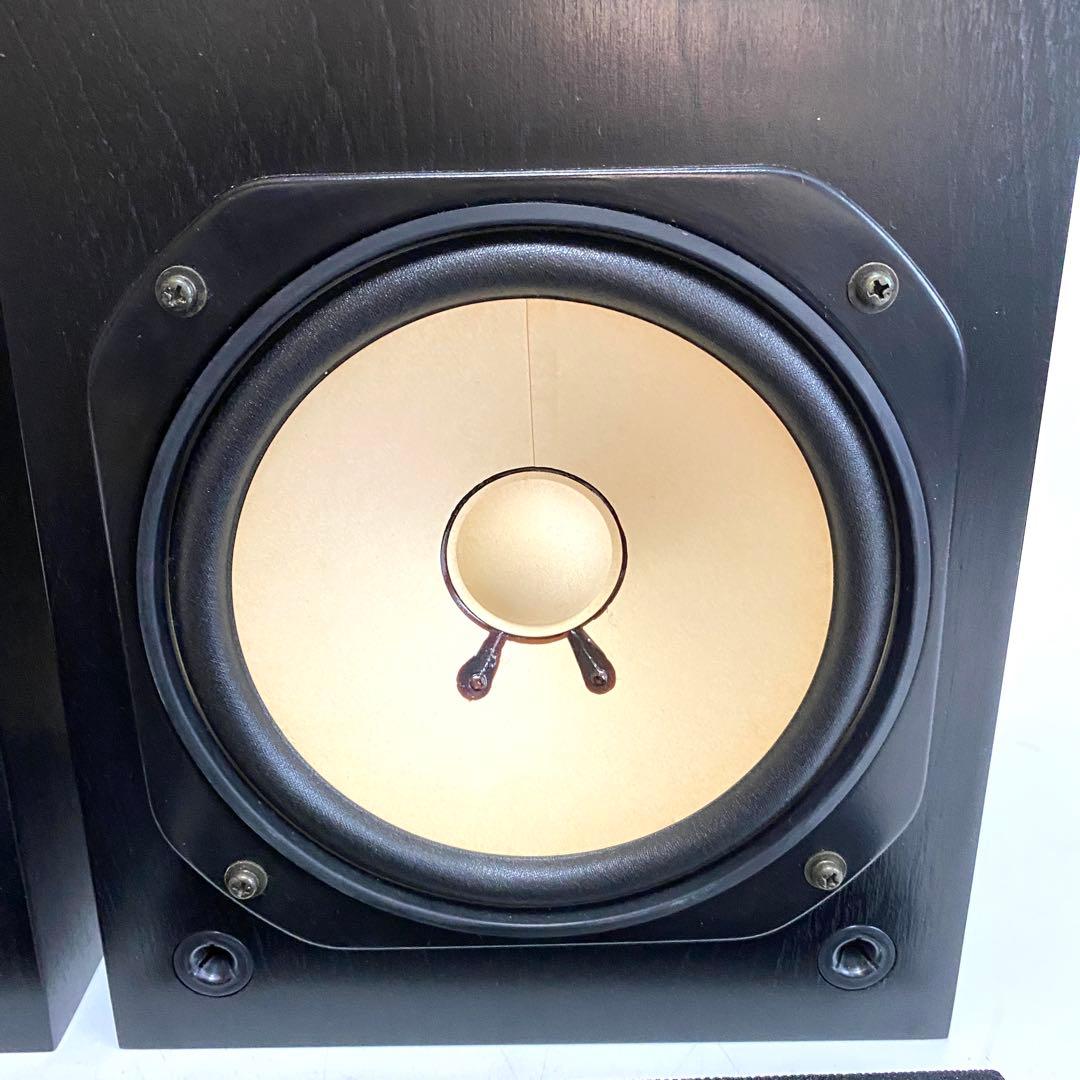 YAMAHA ヤマハ NS-10M スピーカー シリアル同番