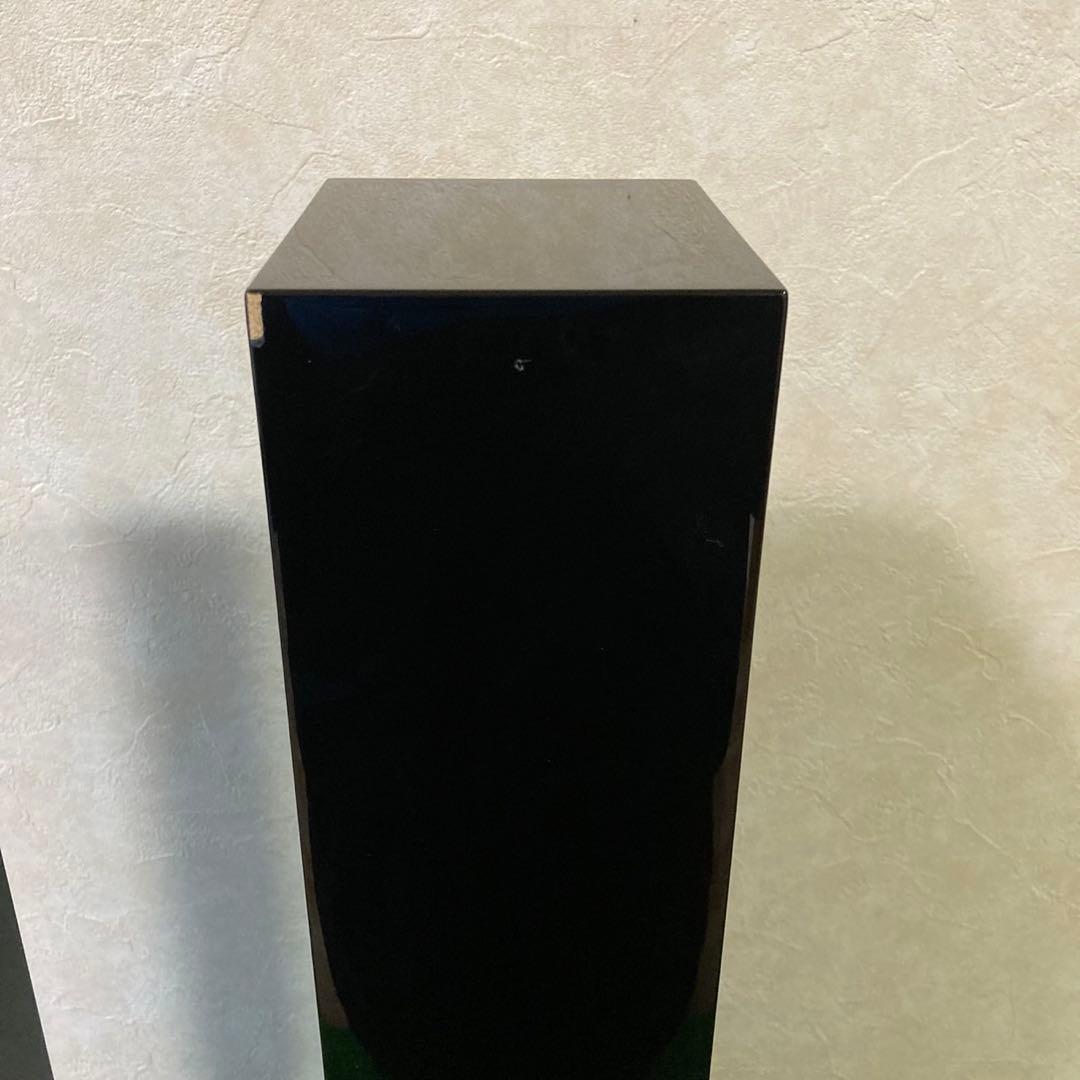 DENON SC-T17 トールボーイスピーカー ペア ハイレゾ対応