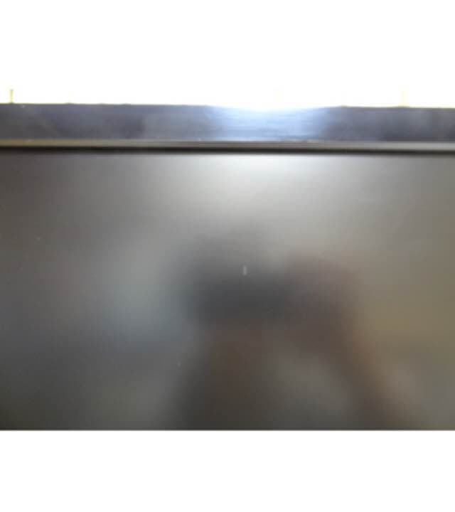 ASUS VG278 144hz 27インチ ゲーミングモニター