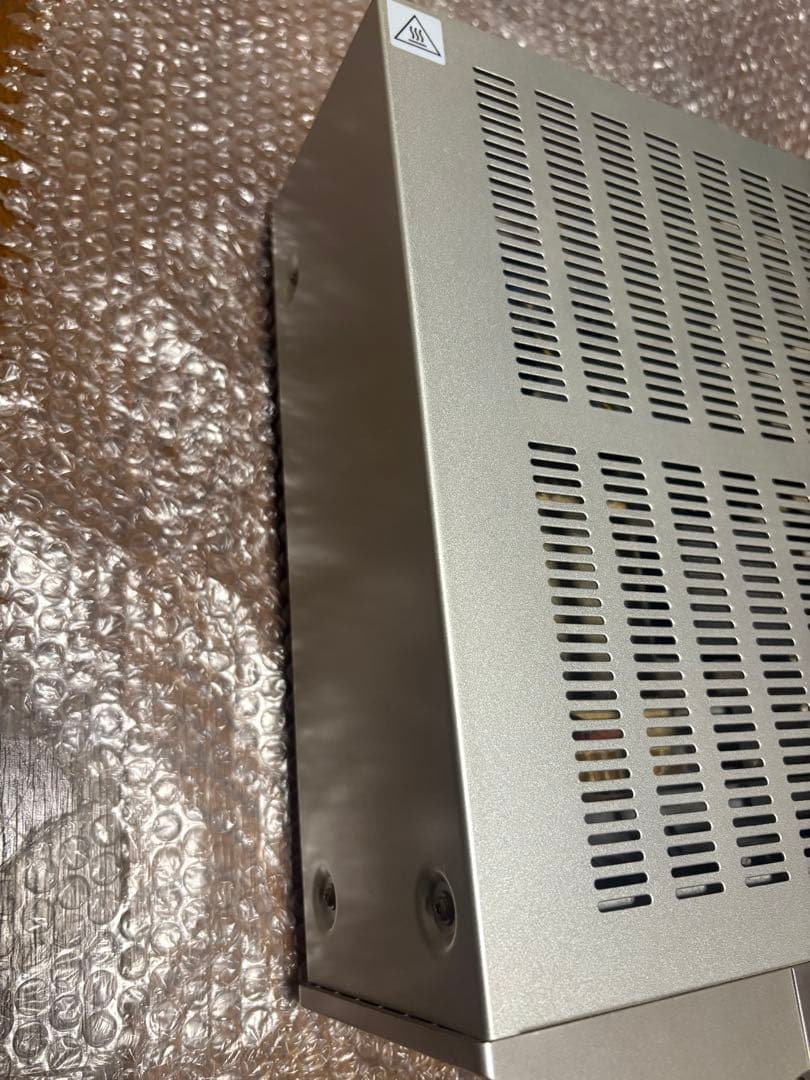 Marantz PM7003 プリメインアンプ