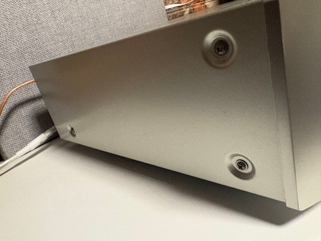 Marantz PM7003 プリメインアンプ