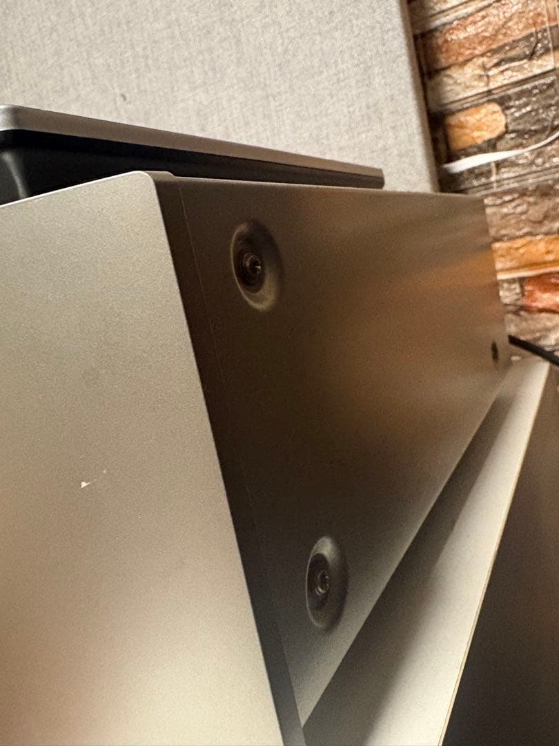 Marantz PM7003 プリメインアンプ