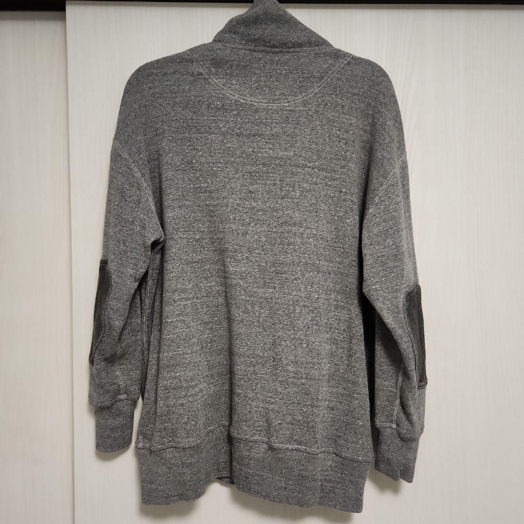 コムデギャルソンジュンヤワタナベマン