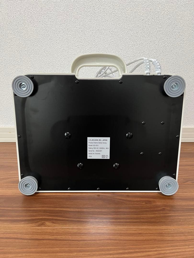 Daiwa Felicity バイタリティー・スイング デラックス版 即日発送